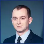 Damian Czyż