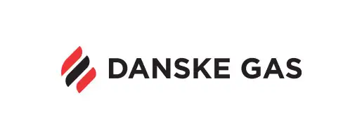 danske gas