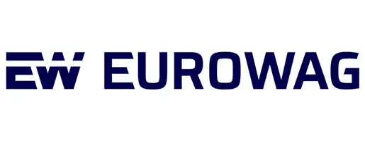 ew eurowag