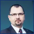 Arkadiusz Godlewski