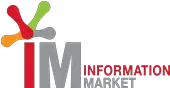 Logo Information Market S.A.