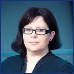 Kamila Rudnicka
