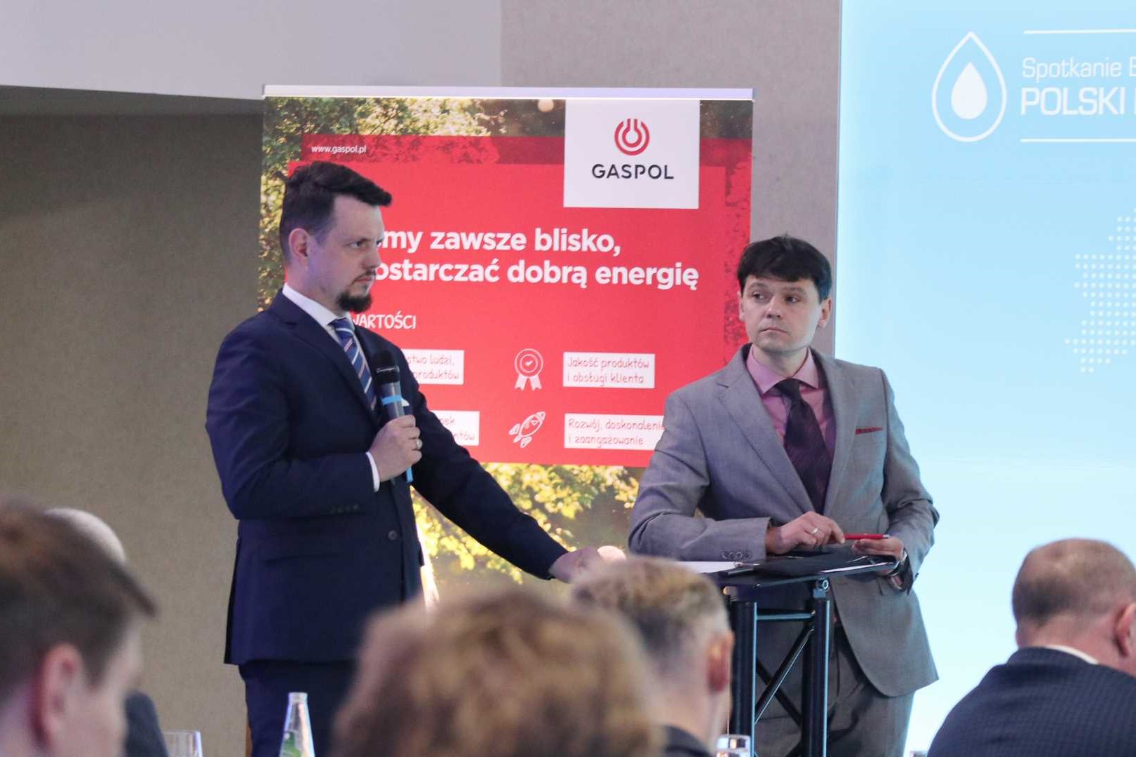 Bogucki Araszkiewicz