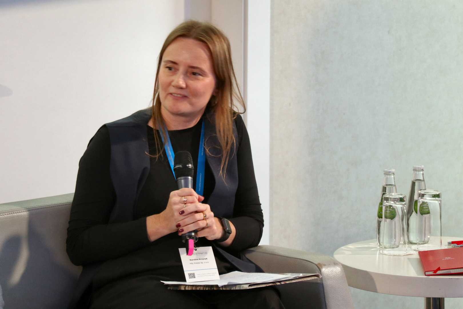 Maliszewska VIACARGO