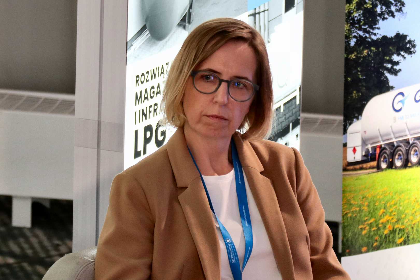 Maliszewska VIACARGO