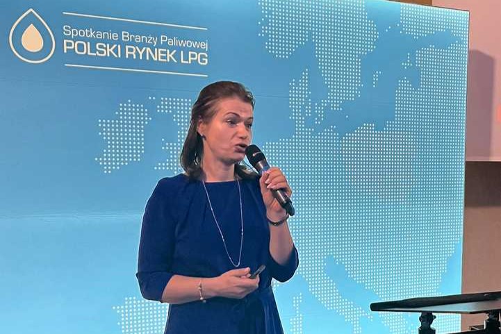 Rutkowska AC