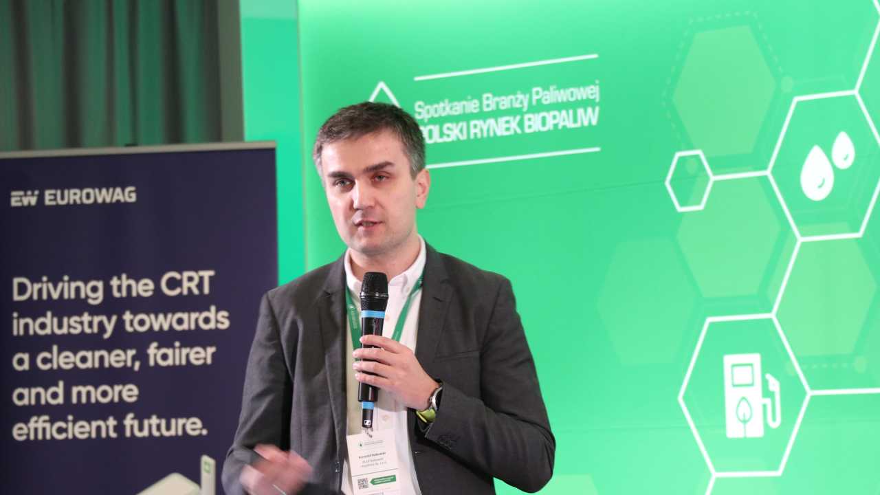 Krzysztof Rutkowski