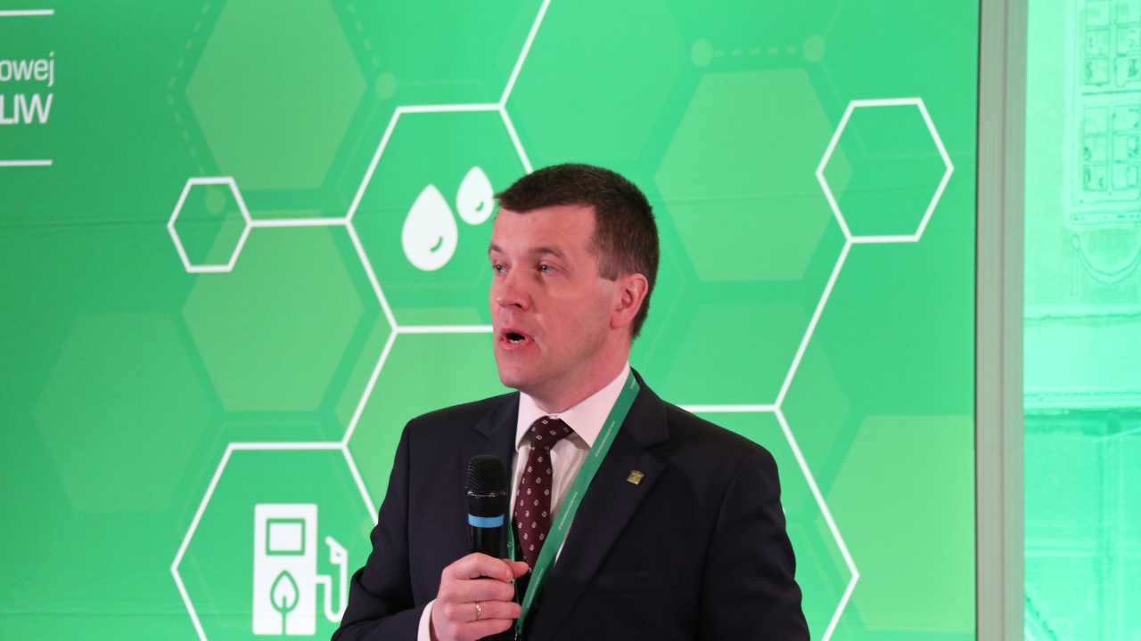 Przemyslaw Bryksa