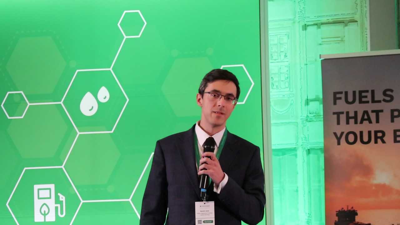 Wojciech Labuda