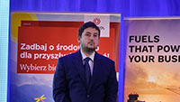 adrian bialy