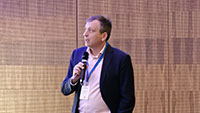 wojciech kotala