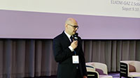 wojciech radzioch