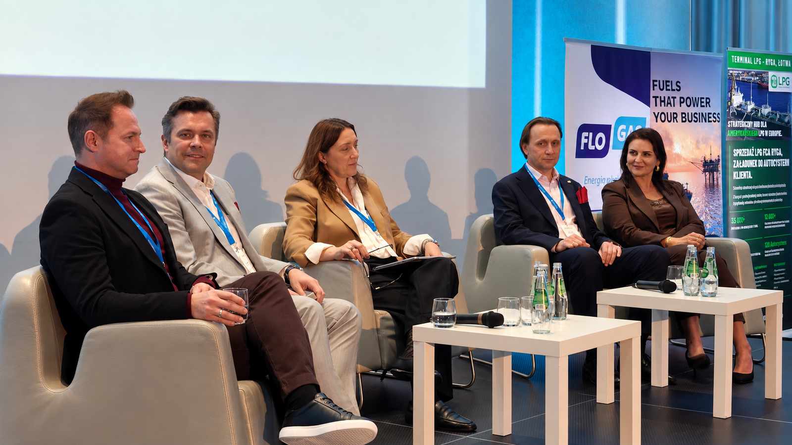 panel uczestnicy