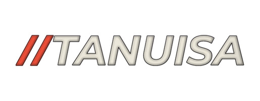 TANUISA Sp. z o.o. TANUISA Sp. z o.o.