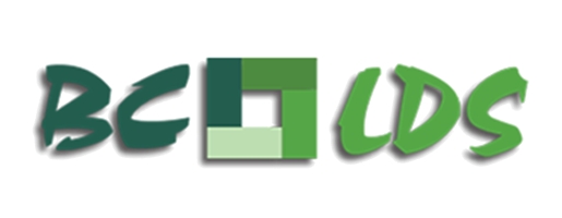 BC-LDS Sp. z o.o. BC-LDS Sp. z o.o.