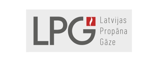 Latvijas Propana Gaze SIA Latvijas Propana Gaze SIA