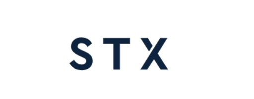 STX Commodities B.V. STX Commodities B.V.
