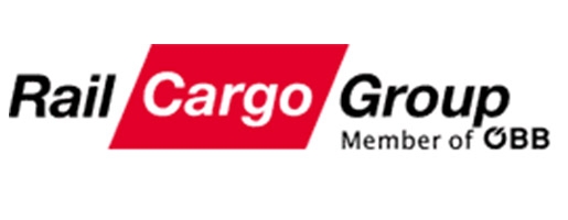 Rail Cargo Group Rail Cargo Group