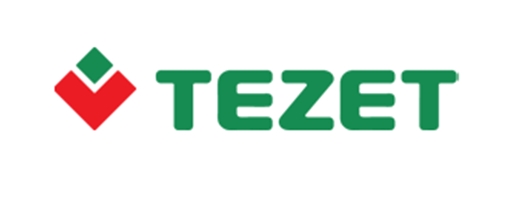 TEZET Sp. z o.o. TEZET Sp. z o.o.