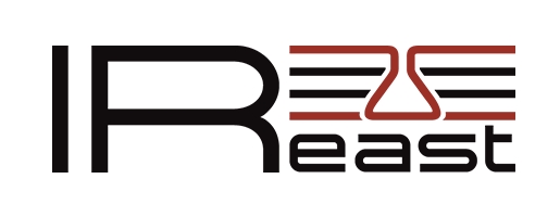 IREAST Sp. z o.o. IREAST Sp. z o.o.