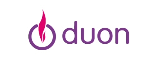 DUON Dystrybucja S.A. DUON Dystrybucja S.A.