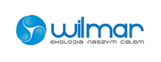 Grupa Wilmar Marek Wilczyński S.K.A. Grupa Wilmar Marek Wilczyński S.K.A.