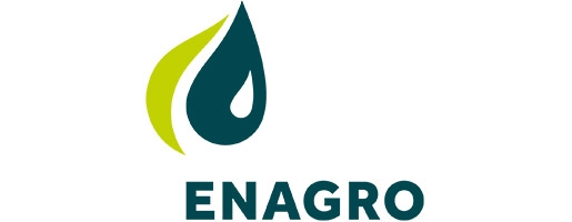 Enagro a.s. Enagro a.s.