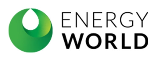 Energy World Sp. z o.o. Energy World Sp. z o.o.