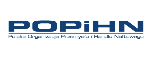 Polska Organizacja Przemysłu i Handlu Naftowego Polska Organizacja Przemysłu i Handlu Naftowego
