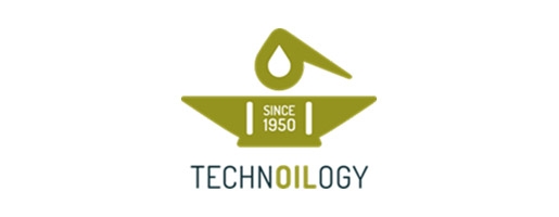 TECHNOILOGY S.R.L. TECHNOILOGY S.R.L.