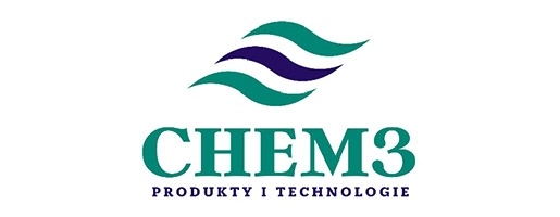 CHEM3 CHEM3