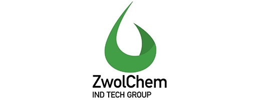 ZwolChem Kamil Zwolański ZwolChem Kamil Zwolański