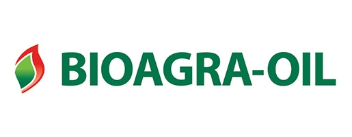 Bioagra-Oil S.A. Bioagra-Oil S.A.