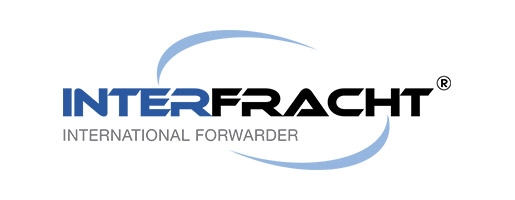 INTERFRACHT s.r.o. INTERFRACHT s.r.o.