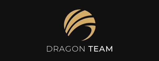 Dragon Team Sp. z o.o. Dragon Team Sp. z o.o.