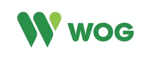 WOG WOG