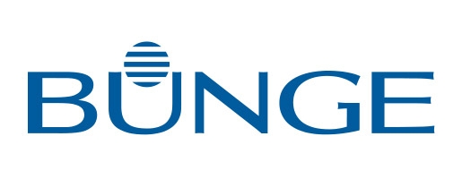 Bunge Polska Sp. z o.o. Bunge Polska Sp. z o.o.
