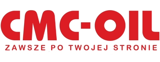 CMC Oil sp. z o.o. CMC Oil sp. z o.o.