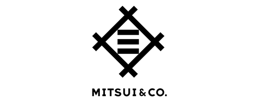 MITSUI & Co. Deutschland GmbH Sp. z o.o. MITSUI & Co. Deutschland GmbH Sp. z o.o.