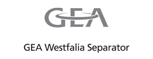 GEA Westfalia Separator Polska Sp. z o.o. GEA Westfalia Separator Polska Sp. z o.o.