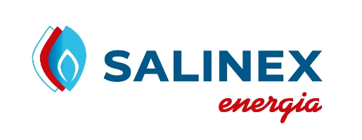 SALINEX Sp. z o.o. SALINEX Sp. z o.o.