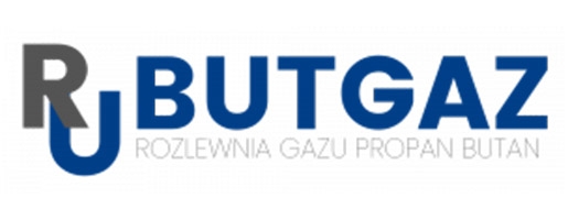 BUT-GAZ PHU Robert Ustasiak BUT-GAZ PHU Robert Ustasiak