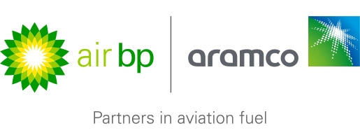 Air BP Aramco Poland Sp. z o.o. Air BP Aramco Poland Sp. z o.o.