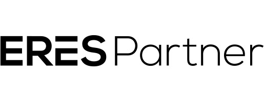 ERES Partner Sp. z o.o. sp.k. ERES Partner Sp. z o.o. sp.k.