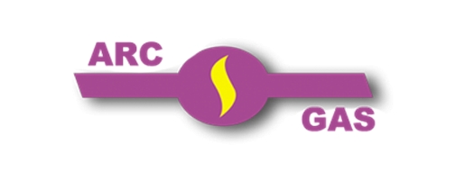 ARC-GAS Sp. z o.o. ARC-GAS Sp. z o.o.