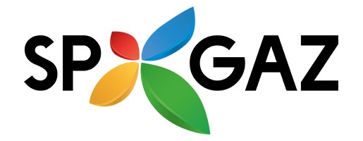 SP GAZ SP GAZ