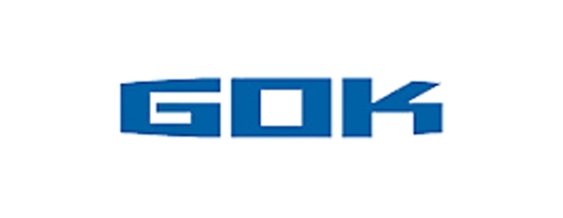 GOK Regler und Armaturen Polska Sp. z o.o. GOK Regler und Armaturen Polska Sp. z o.o.
