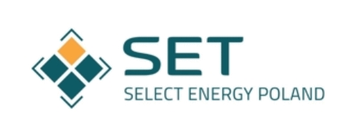 SELECT ENERGY Sp. z o.o. SELECT ENERGY Sp. z o.o.