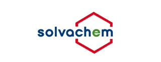 Solvachem Sp. z o.o. Solvachem Sp. z o.o.