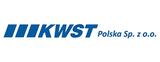 KWST Polska Sp. z o.o. KWST Polska Sp. z o.o.